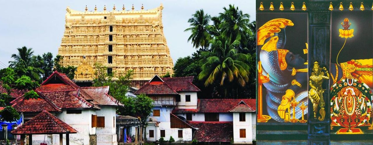 Raghavendra Swamy Temple, Mantralayam